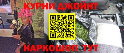 кокс Апрелевка