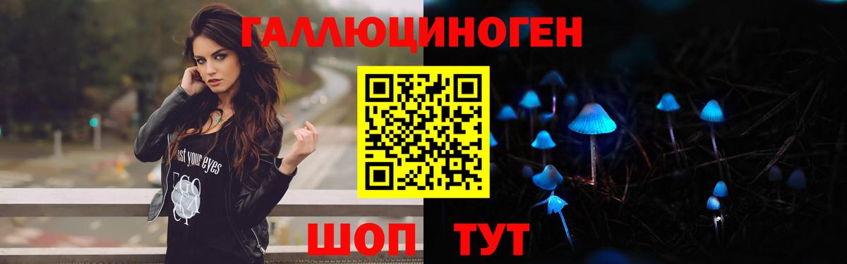 Псилоцибиновые грибы мухоморы Владивосток