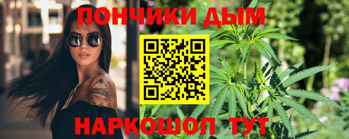 Бошки Шишки марихуана  Вход с VPN  Владивосток  Каннабис гибрид  Канабис THC 21% 